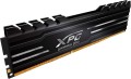 Pamięć DDR4 ADATA XPG Gammix D10 16GB (2x8GB) 3200MHz CL16 1,35V black - 1388924