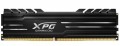 Pamięć DDR4 ADATA XPG Gammix D10 16GB (2x8GB) 3200MHz CL16 1,35V black - 978454