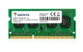 Pamięć SODIMM ADATA DDR3L 4GB (1x4GB) 1600MHz CL11 1,35V - 1388977