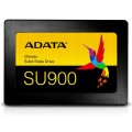 Dysk SSD ADATA Ultimate SU900 512GB S3 (560/525 MB/s) 7mm 3D MLC - 1389033