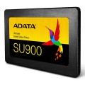 Dysk SSD ADATA Ultimate SU900 512GB S3 (560/525 MB/s) 7mm 3D MLC - 1389034