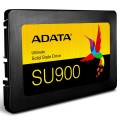 Dysk SSD ADATA Ultimate SU900 512GB S3 (560/525 MB/s) 7mm 3D MLC - 1389035