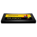 Dysk SSD ADATA Ultimate SU900 512GB S3 (560/525 MB/s) 7mm 3D MLC - 1389036