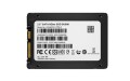 Dysk SSD ADATA Ultimate SU900 512GB S3 (560/525 MB/s) 7mm 3D MLC - 1389038