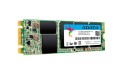 Dysk SSD ADATA Ultimate SU800 512GB M.2 (560/520 MB/s) 2280 3D TLC - 1389067