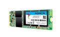 Dysk SSD ADATA Ultimate SU800 512GB M.2 (560/520 MB/s) 2280 3D TLC - 1389068