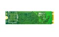 Dysk SSD ADATA Ultimate SU800 512GB M.2 (560/520 MB/s) 2280 3D TLC - 1389069