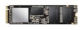 Dysk ADATA SX8200Pro ASX8200PNP-1TT-C (1 TB ; M.2; PCIe NVMe 3.0 x4) - 726354