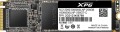 Dysk SSD ADATA XPG SX6000 Lite 128GB M.2 PCIe NVMe (1800/600 MB/s) 2280, 3D NAND - 1389090
