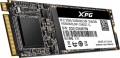 Dysk SSD ADATA XPG SX6000 Lite 128GB M.2 PCIe NVMe (1800/600 MB/s) 2280, 3D NAND - 1389091