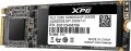 Dysk SSD ADATA XPG SX6000 Lite 128GB M.2 PCIe NVMe (1800/600 MB/s) 2280, 3D NAND - 1389092
