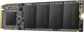 Dysk SSD ADATA XPG SX6000 Lite 128GB M.2 PCIe NVMe (1800/600 MB/s) 2280, 3D NAND - 1389093