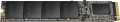 Dysk SSD ADATA XPG SX6000 Lite 128GB M.2 PCIe NVMe (1800/600 MB/s) 2280, 3D NAND - 1389094