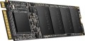 Dysk SSD ADATA XPG SX6000 Lite 128GB M.2 PCIe NVMe (1800/600 MB/s) 2280, 3D NAND - 1389095