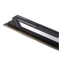 Pamięć DDR4 Apacer ZADAK TWIST 8GB (1x8GB) 3200MHz CL16 1,35V Black - 1389201