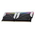 Pamięć DDR4 Apacer ZADAK SPARK RGB 8GB (1x8GB) 3200MHz CL16 1,35V Black - 1389203