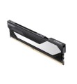 Pamięć DDR4 Apacer ZADAK TWIST 16GB (1x16GB) 3200MHz CL16 1,35V Black - 1389213