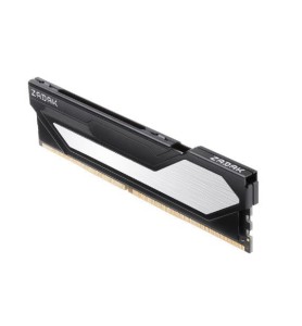 Pamięć DDR4 Apacer ZADAK TWIST 16GB (1x16GB) 3200MHz CL16 1,35V Black