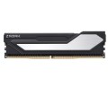 Pamięć DDR4 Apacer ZADAK TWIST 16GB (1x16GB) 3200MHz CL16 1,35V Black - 978515