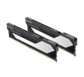 Pamięć DDR4 Apacer ZADAK TWIST 16GB (2x8GB) 3200MHz CL16 1,35V Black - 1389215