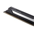 Pamięć DDR4 Apacer ZADAK TWIST 16GB (2x8GB) 3200MHz CL16 1,35V Black - 1389216