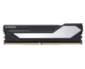 Pamięć DDR4 Apacer ZADAK TWIST 16GB (2x8GB) 3200MHz CL16 1,35V Black - 978516