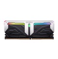 Pamięć DDR4 Apacer ZADAK SPARK RGB 16GB (1x16GB) 3200MHz CL16 1,35V Black - 1389217