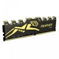 Pamięć DDR4 Apacer Panther Golden 8GB (1x8GB) 2666MHz CL16 1,2V - 978528