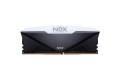 Pamięć DDR4 Apacer NOX RGB 8GB (1x8GB) 2666MHz CL16 1,2V - 1389342