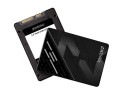 Dysk SSD Apacer ZADAK TWSS3 128GB SATA3 2,5" (560/540 MB/s) TLC - 1389454