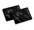 Dysk SSD Apacer ZADAK TWSS3 128GB SATA3 2,5" (560/540 MB/s) TLC - 1389455