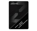 Dysk SSD Apacer ZADAK TWSS3 128GB SATA3 2,5" (560/540 MB/s) TLC - 978558