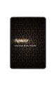 Dysk SSD Apacer AS340X 960GB SATA3 2,5" (550/510 MB/s) 7mm 3D NAND - 978573
