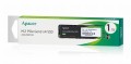 Dysk SSD Apacer AS2280P4X 1TB M.2 PCIe NVMe Gen3 x4 2280 (2100/1700 MB/s) - 1389470