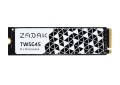 Dysk SSD Apacer ZADAK TWSG4S 1TB M.2 PCIe NVMe Gen4 x4 2280 (7400/6400 MB/s) 3D NAND - 1389473