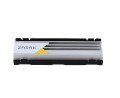 Dysk SSD Apacer ZADAK TWSG4S 512GB M.2 PCIe NVMe Gen4 x4 2280 (7000/3800 MB/s) 3D NAND - 1389492
