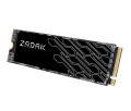 Dysk SSD Apacer ZADAK TWSG3 512GB M.2 NVMe PCIe Gen3x4 2280 (3400/2400 MB/s) 3D NAND - 1389495