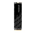 Dysk SSD Apacer ZADAK TWSG3 512GB M.2 NVMe PCIe Gen3x4 2280 (3400/2400 MB/s) 3D NAND - 1389496
