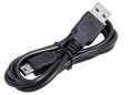 Czytnik kart pamięci Defender OPTIMUS USB 2.0 All in 1 - 1389526