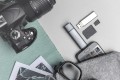 Czytnik kart DIGITUS 3-portowy USB Typ C/ USB 3.0 SuperSpeed SD Micro SD HQ aluminium szary - 1389535