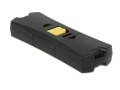 Czytnik kart Delock micro USB 2.0 OTG - 1389547