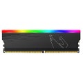 Pamięć DDR4 Gigabyte AORUS RGB 16GB (2x8GB) 3733MHz CL18 1,4V (With Demo Kit) - 1389572