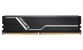 Pamięć DDR4 Gigabyte 16GB (2x8GB) 2666MHz CL16 1,2V Black - 1389575