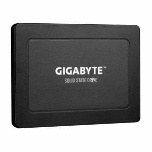 Dysk SSD Gigabyte 960GB SATA3 2,5" (550/500 MB/s) 7mm