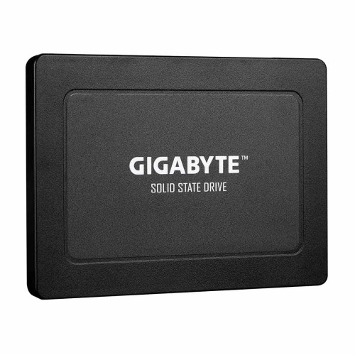 Dysk SSD Gigabyte 960GB SATA3 2,5" (550/500 MB/s) 7mm - 1389587