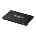 Dysk SSD Gigabyte 960GB SATA3 2,5" (550/500 MB/s) 7mm - 1389588