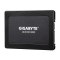 Dysk SSD Gigabyte 960GB SATA3 2,5" (550/500 MB/s) 7mm - 1321690