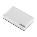 Dysk zewnętrzny SSD Gigabyte VISION DRIVE 1TB USB3.2 Gen2x2 (2000/2000 MB/s) - 1389593