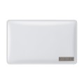 Dysk zewnętrzny SSD Gigabyte VISION DRIVE 1TB USB3.2 Gen2x2 (2000/2000 MB/s) - 1321691