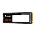 Dysk SSD Gigabyte AORUS Gen4 5000E 1TB M.2 2280 NVMe PCIe 4.0 x4 (5000/4600 MB/s) 3D TLC - 1389597